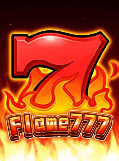 dhka7