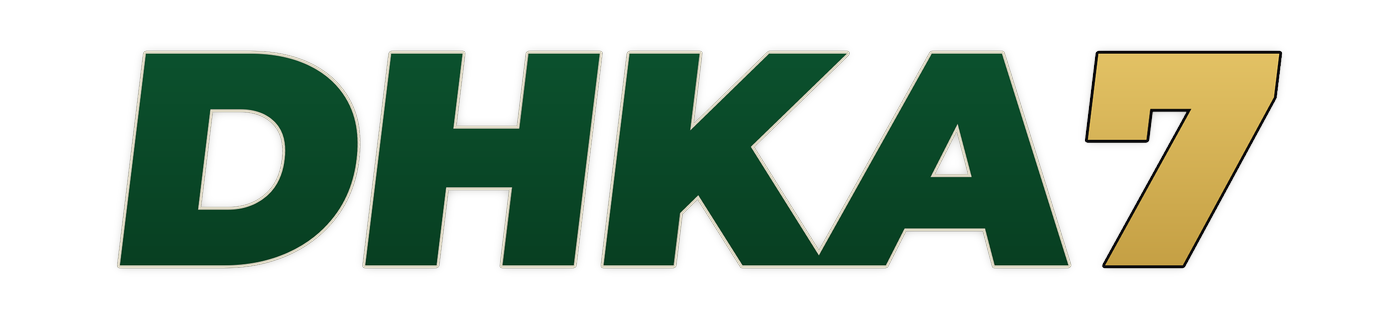 dhka7
